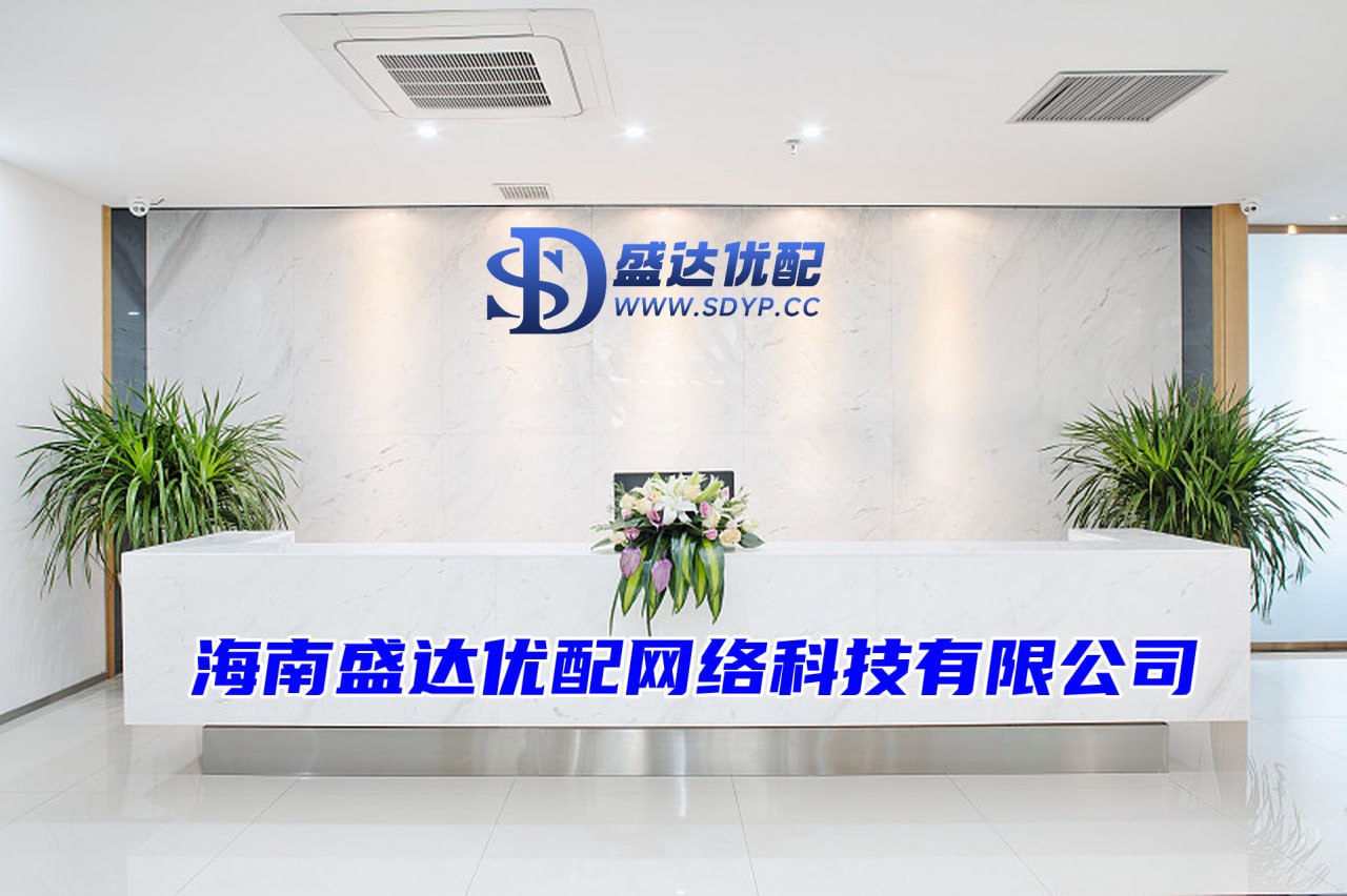 亿腾证券-正规的实盘股票配资平台-配资平台软件-股票配资股票配资